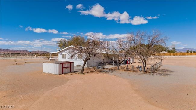 2474 Yamashita St, House other with 3 bedrooms, 2 bathrooms and null parking in Logandale NV | Image 66