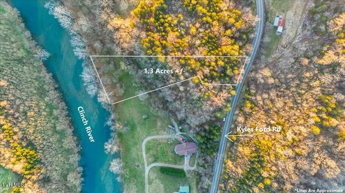 TBD Kyles Ford Hwy, Kyles Ford, TN, 37765 | Card Image