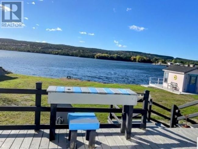 4 Pioneer Place, House other with 2 bedrooms, 2 bathrooms and null parking in Trinity NL | Image 29