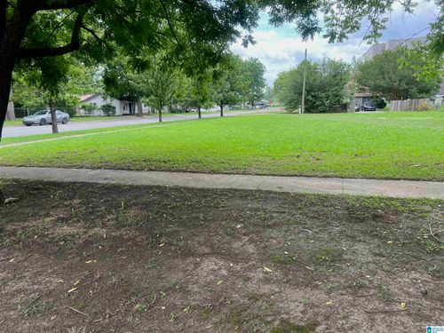 1-2727 33rd Ave N, BIRMINGHAM, AL, 35207-4519 | Card Image
