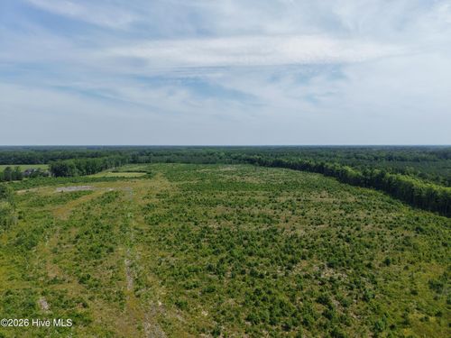 109ac Nc Highway 32 N, Corapeake, NC, 27926 | Card Image