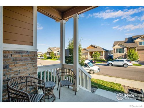 2619 Turquoise St, Loveland, CO, 80537-2121 | Card Image