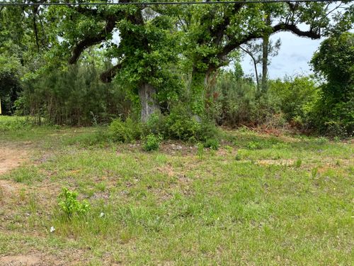 1436 Claxton Ave N, Elba, AL, 36323-2312 | Card Image
