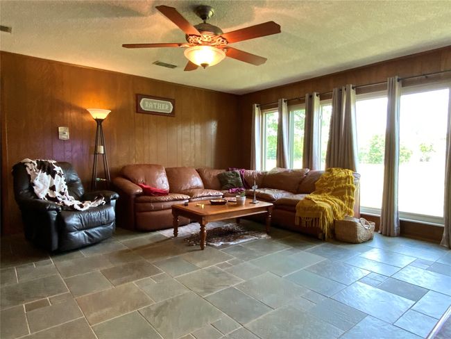 2247 Lcr 654, Home with 4 bedrooms, 2 bathrooms and null parking in Thornton TX | Image 14