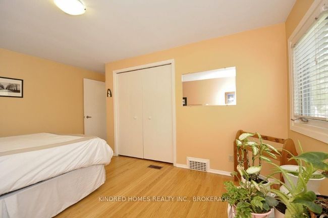 245 Forest Hill Dr, House other with 3 bedrooms, 2 bathrooms and 5 parking in Kitchener ON | Image 18