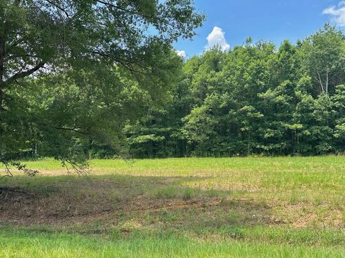 0 Chappel Road, Waynesboro, GA,  | Card Image