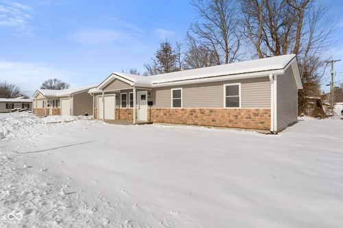 502 E Bard St, Crothersville, IN, 47229-1204 | Card Image