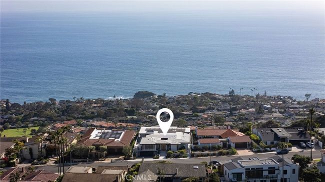 Located minutes from world-class beaches, prestigious Ritz-Carlton and Waldorf Astoria resorts, Dana Point Harbor, scenic hiking and more, this exceptional property presents a sophisticated coastal lifestyle in one of Dana Point's most exclusive enclaves. | Image 31