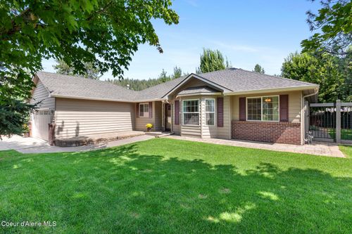 3756 Sutters, Coeur d'Alene, ID, 83815 | Card Image