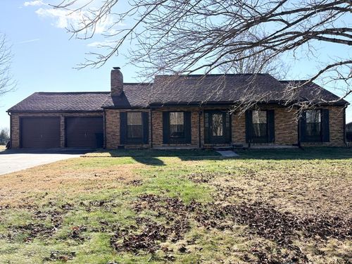 147 Ellison School Rd, Camp Creek, WV, 25820-9057 | Card Image