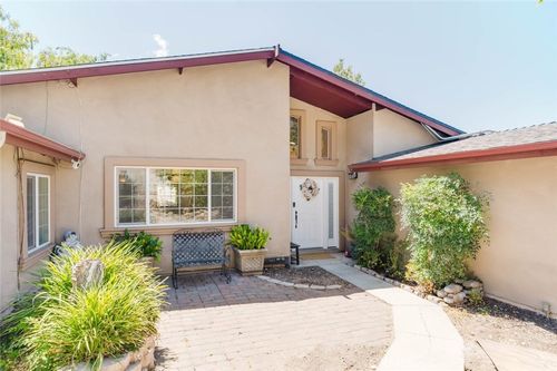 2234 E Hillcrest Dr, Thousand Oaks, CA, 91362-2624 | Card Image