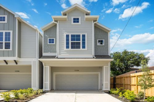 a-1208 E 26th St, Houston, TX, 77009-1102 | Card Image