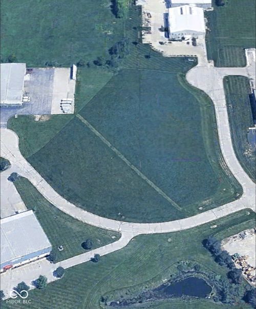 128 Brazos Dr, Danville, IN, 46122-7913 | Card Image