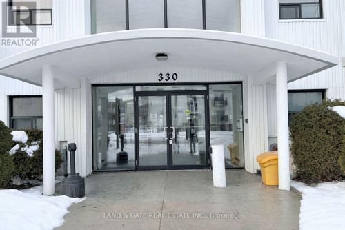 201-330 Gibb St, Oshawa, ON, L1J1Z2 | Card Image