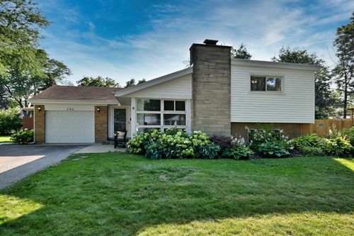 286 S Boyd Avenue, Elmhurst, IL, 60126 | Card Image