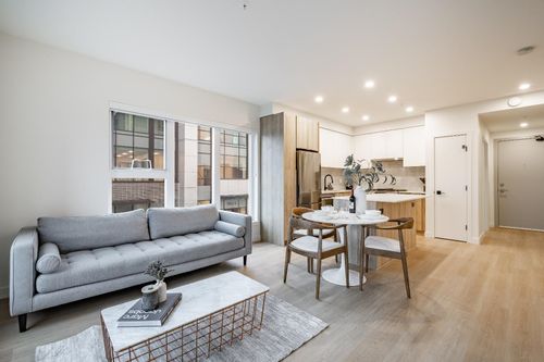 305-7980 206a Street, Langley, BC, V2Y3Z8 | Card Image