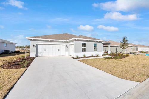 9918 Sw 106th Cir, Ocala, FL, 34481-8329 | Card Image