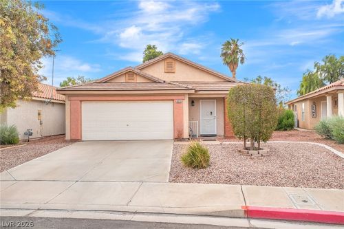 920 Ashurst Ct, Henderson, NV, 89011-1822 | Card Image