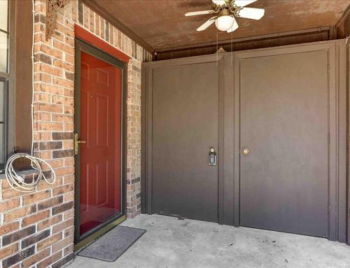 apt-c9-109 Indian Hills St, Hot Springs, AR, 71913-6215 | Card Image