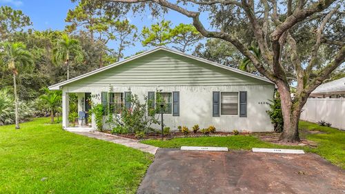 4484 Walden Cir, Lake Worth, FL, 33463-7214 | Card Image