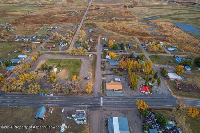 60311 Highway 40, Home with 0 bedrooms, 0 bathrooms and null parking in Maybell CO | Image 72
