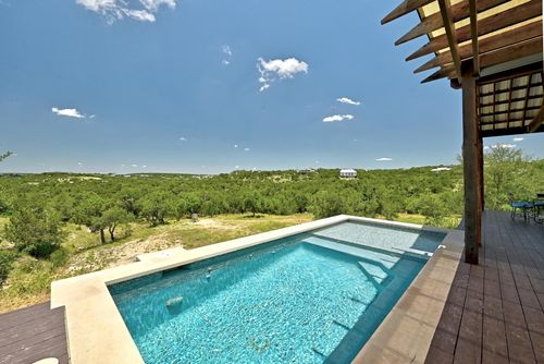 1010 Westland Ridge Rd, Dripping Springs, TX, 78620-4263 | Card Image