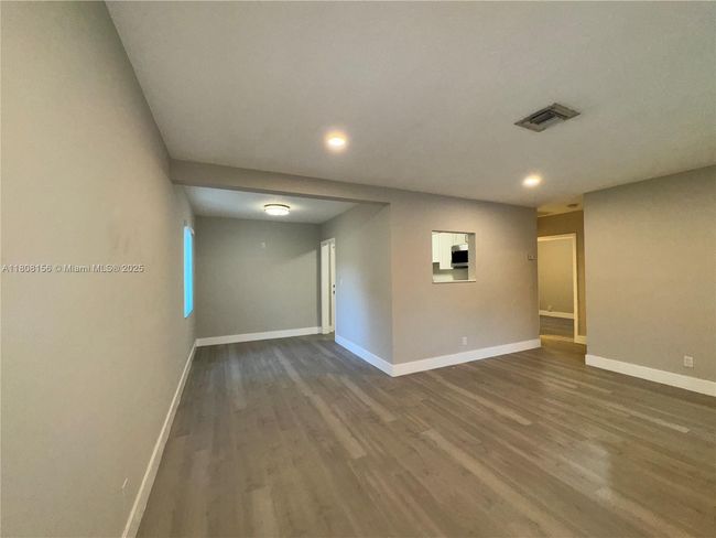 1304 Nw 6 Th Ave, Home with 0 bedrooms, 0 bathrooms and 4 parking in Fort Lauderdale FL | Image 7