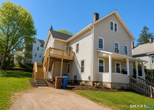 708-708 Howe Ave, Shelton, CT, 06484-2309 | Card Image