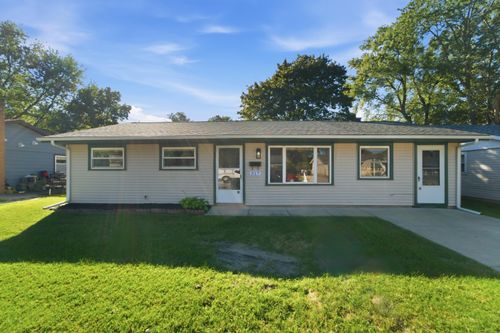 317 Ramion Ave, Michigan City, IN, 46360-5940 | Card Image