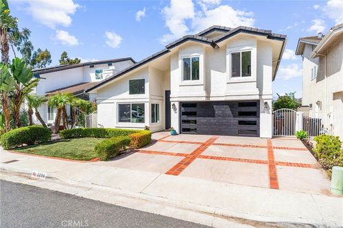 3208 Calle Grande Vis, San Clemente, CA, 92672 | Card Image