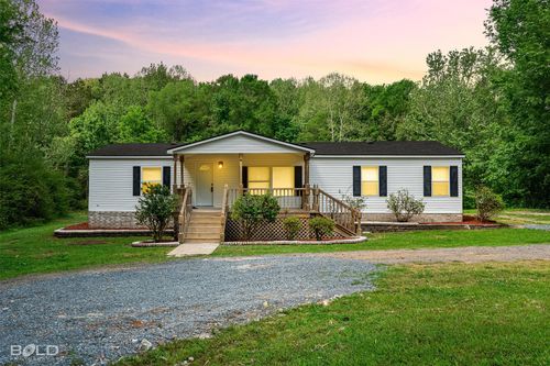 2204 Bellevue Road, Bossier City, LA, 71037 | Card Image