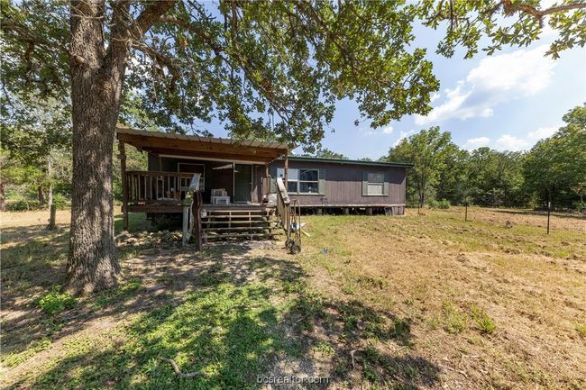 7465 River Oaks Dr, House other with 3 bedrooms, 2 bathrooms and null parking in Iola TX | Image 29