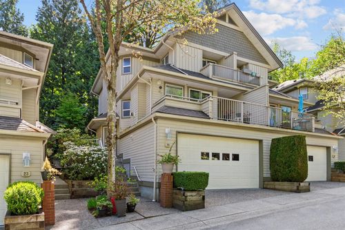 8701 16th Ave, Burnaby, BC, V3N5B5 | Card Image