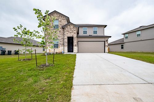 204 Lily Pond Trl, San Marcos, TX, 78666-4281 | Card Image
