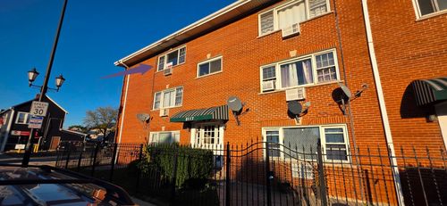apt-3n-3117 S Laramie Ave, Cicero, IL, 60804-4011 | Card Image