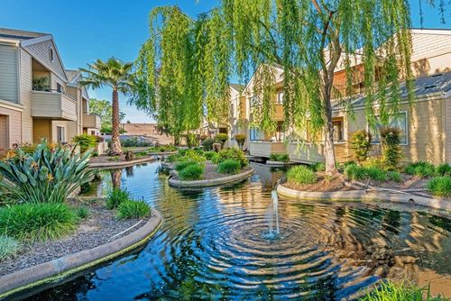 apt-138-7675 N 1st St, Fresno, CA, 93720-0978 | Card Image