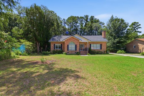 216 Wintergreen Rd, Walterboro, SC, 29488-9509 | Card Image