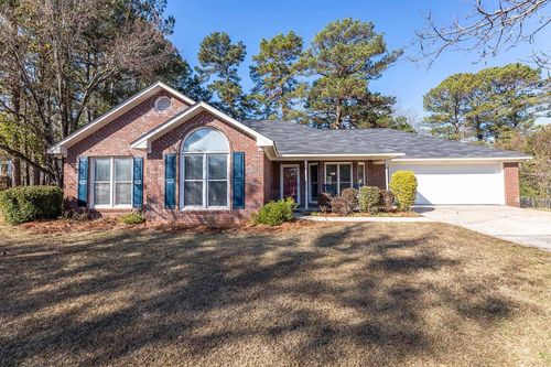 54 Waterford Dr, Cataula, GA, 31804-2022 | Card Image