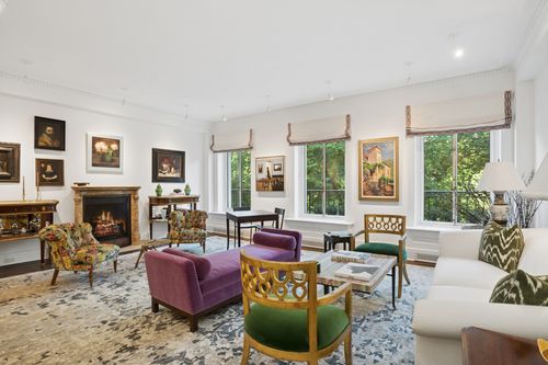 34-953 5th Ave, New York, NY, 10075-1739 | Card Image