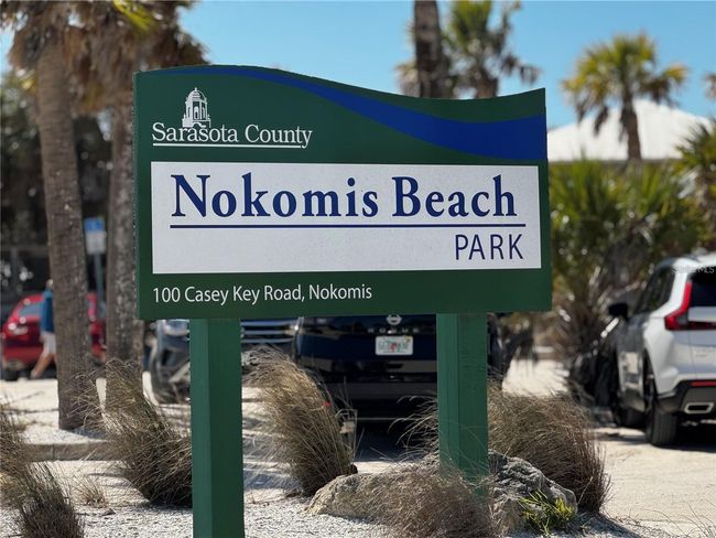 Nokomis Beach | Image 60