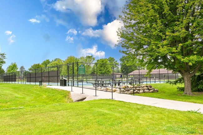 W210N16571 Glencoe Lane, House other with 3 bedrooms, 2 bathrooms and null parking in Jackson WI | Image 50