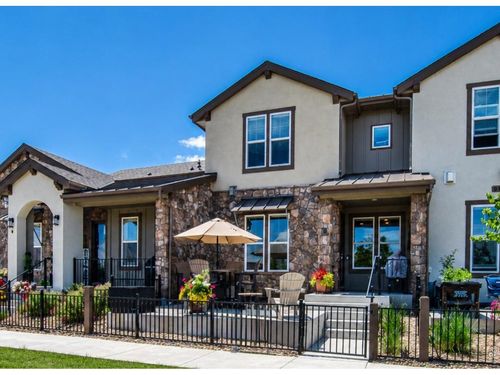 3-6245 Vernazza Way, Windsor, CO, 80550-8470 | Card Image