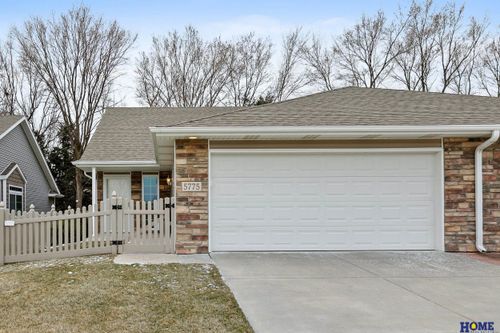 5775 Brendon Ln, Lincoln, NE, 68516-2361 | Card Image
