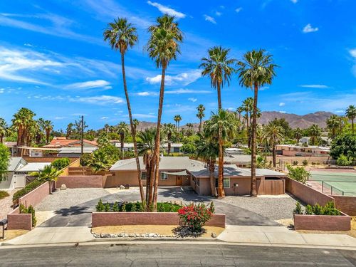 4-44510 San Carlos Ave, Palm Desert, CA, 92260-3620 | Card Image