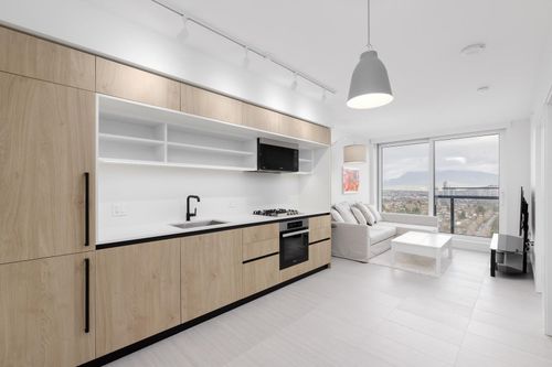 2502-5058 Joyce St, Vancouver, BC, V5R0J9 | Card Image