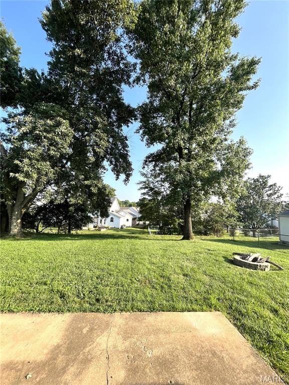 Residential in Ballwin 4