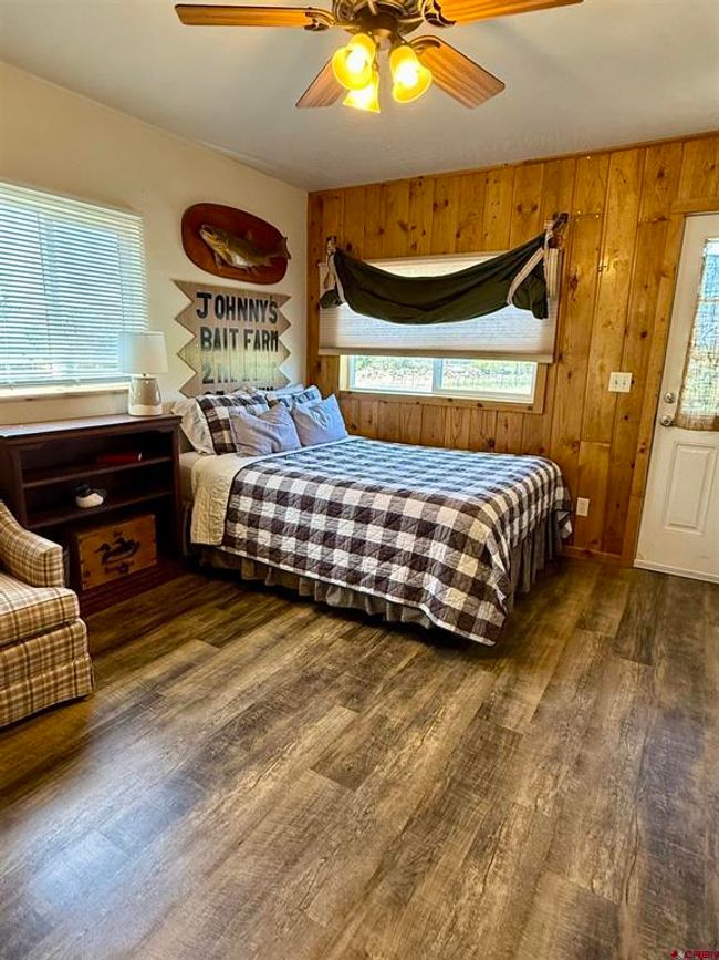 23231 U Rd, Home with 0 bedrooms, 7 bathrooms and null parking in Cedaredge CO | Image 34
