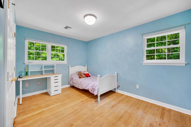 65 Birch Hill Rd, House other with 4 bedrooms, 3 bathrooms and null parking in Newtown CT | Image 23