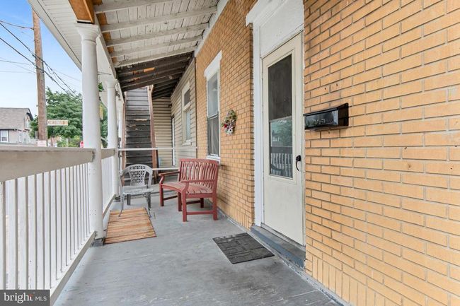 725 Front St, Home with 0 bedrooms, 0 bathrooms and null parking in CATASAUQUA PA | Image 33