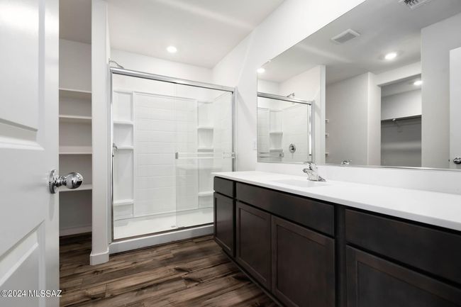 West_Payson_R (8 of 15) | Image 6